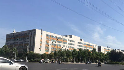 중국 Henan Lejia Electronic Technology Co., Ltd.