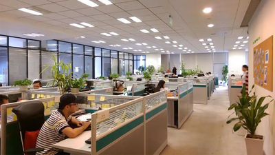 중국 Henan Lejia Electronic Technology Co., Ltd.