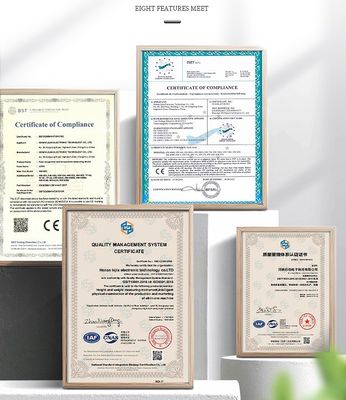 현대 전자 동전 조작 키 체중 체력 척도 클리닉 학교 및 체육관