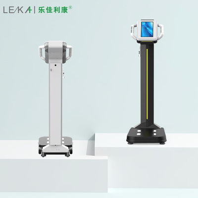 2023 디자인 동전 조작 수하물 스케일 LED 디스플레이 및 ABS 스테인리스 스틸