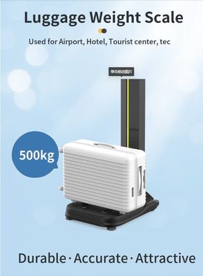 2023 디자인 디지털 체지방 분석기 무게와 신체 구성 측정