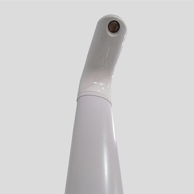 맞춤형 소프트웨어 지원 초음파 전자 무게 척도 높이 범위 60-200cm