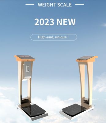 0.1kg 정확성 동전 사물 가중량