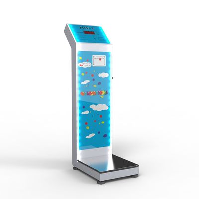 백라이트 기능 LED 200kg/0.1kg 수하물 척도 편리하고 정확한 무게