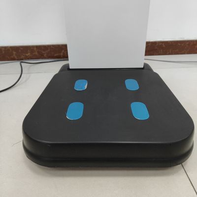 키 기능 현금 조작 지능형 건강 검사 키오스크 프린터 G.W 43kg