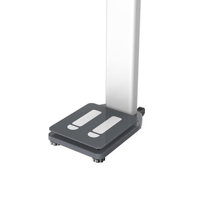 건강 검사 및 체중 측정용 200cm Height Range 디지털 BMI 기계 척도