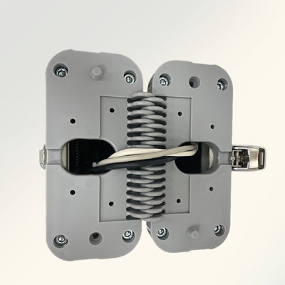 200kg 초음파 의료 성인 무게 가량 높이 접이식 CE ISO9001 승인