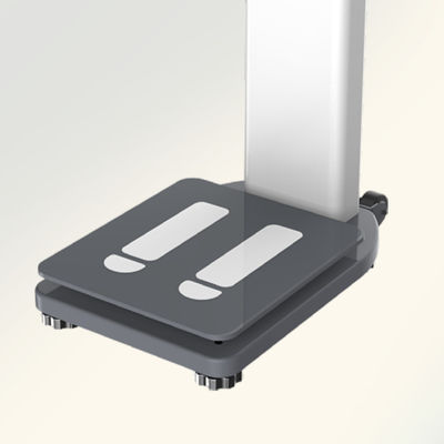 200kg 초음파 의료 성인 무게 가량 높이 접이식 CE ISO9001 승인