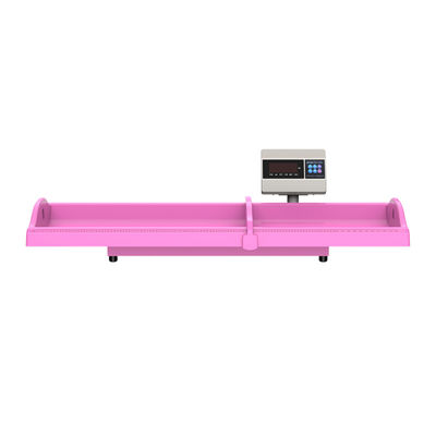 어머니와 아기 키 범위 0-120cm G.W. 18kg