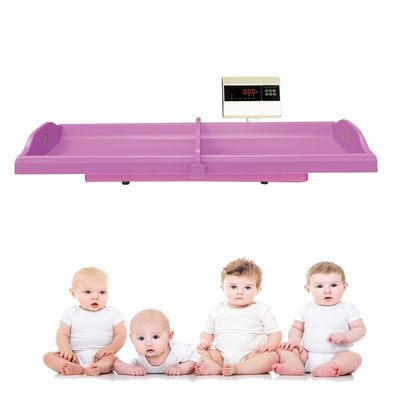 어머니와 아기 키 범위 0-120cm G.W. 18kg