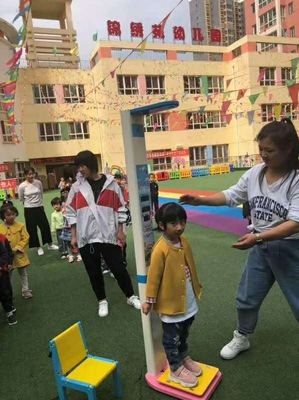 ODM 커스터마이징 어린이 자동 체중 및 앉는 키 가량 어린이 50-150cm