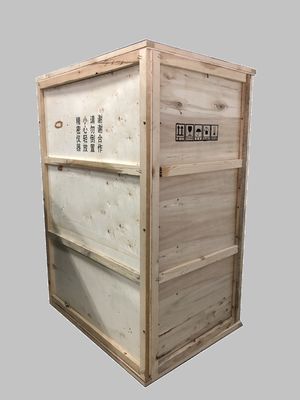 병원용 텔레메디싱 소프트웨어 터치 스크린 의료 임상 텔레메디싱 장치
