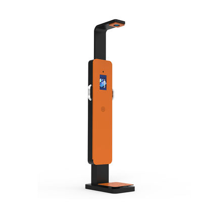 외관 디지털 동전 조작 무게 척 HW-B9 초음파 맞춤형 OEM 지원
