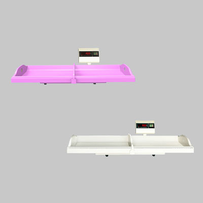 HW-B60 키 공급과 함께 아기 가량 가량 및 포장 크기 142*62*23cm