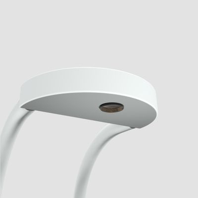 의약품 동전 조작 LED 디스플레이 키와 체중 기계 건강 모니터링