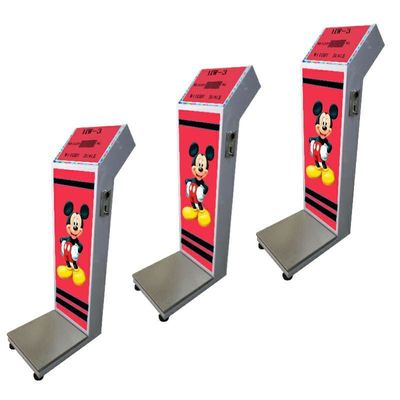 공항 짐 가량 가량 시금치 몸무게 가량 0.1kg 정확성