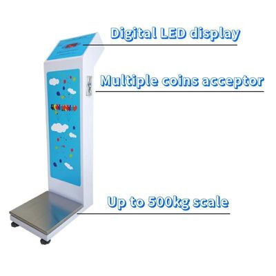 공항 짐 가량 가량 시금치 몸무게 가량 0.1kg 정확성