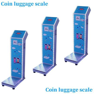 공항 짐 가량 가량 시금치 몸무게 가량 0.1kg 정확성