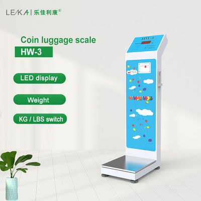 CE ISO9001 승인 전자 동전 몸무게 가량 가량 가구 가량 판매 기계 30kg N.W