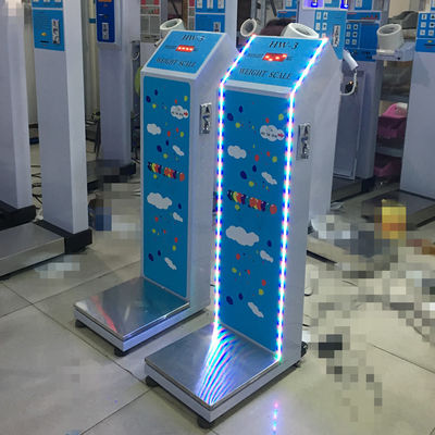 CE ISO9001 승인 전자 동전 몸무게 가량 가량 가구 가량 판매 기계 30kg N.W