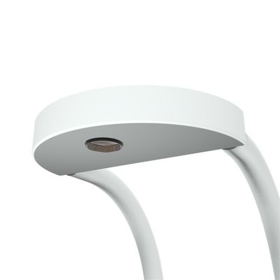 약국 높이 무게 측정 BMI 최소 분포 0.1cm의 자동 판매