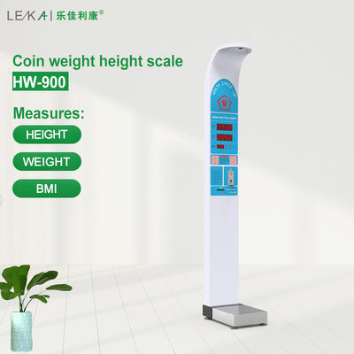 콤팩트 코인 운영 위도와 무게 가량 약국 쇼핑몰 G.W. 47KG