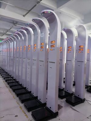 정확 한 동전 운영 의약품 크기와 무게 측정 척어 태국어