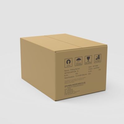 강철 LCD 디스플레이 500kg 초음파 체지방 분석기 높이와 무게 디지털 스케일 전체 크기 33*55*235