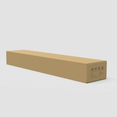 강철 LCD 디스플레이 500kg 초음파 체지방 분석기 높이와 무게 디지털 스케일 전체 크기 33*55*235
