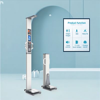 맞춤형 컬러 스마트 디지털 전자 키 무게 지방 및 BMI 스케일 무게 범위 8-200kg 부문 0.1kg