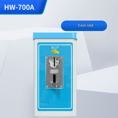 CE ISO9001 인증 디지털 키와 무게 측정 척도 임상 의학