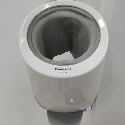 AC100-240v 전원 공급 장치 LCD 디스플레이 Bmi 신체 구성 의료용 무게 척도
