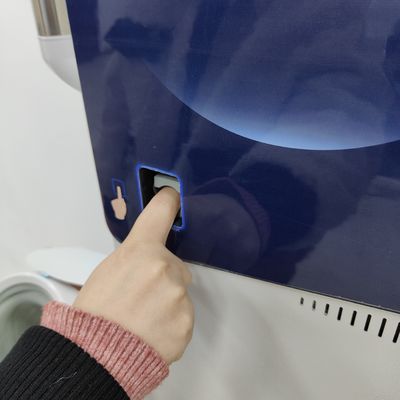 47kg의 N.W. 지능형 의료 키와 무게 척도의 정확한 측정
