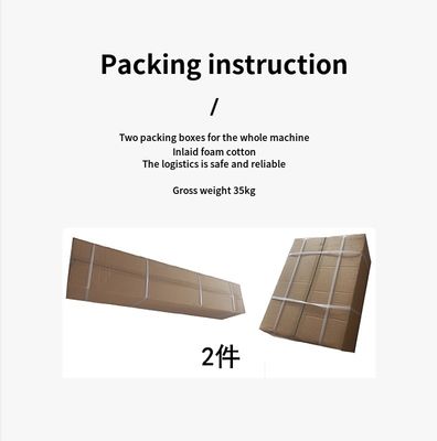 정밀한 측정을 위한 LCD 디스플레이 타입 지방 분석기/높이 무게 척도