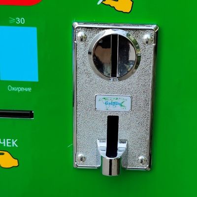 LED 디스플레이 높이 측정 AC100-240V 전원 공급 장치와 병원 무게 척도