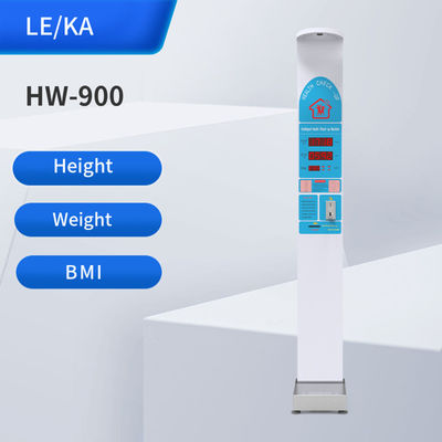 약국 금속 금속 가동 위와 무게를 측정하는 금속 가량 판매 기계 200kg