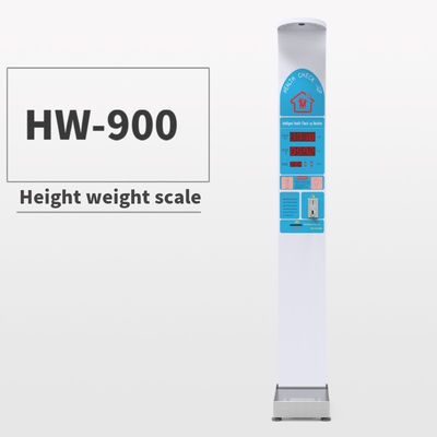 동전 높이와 무게를 자동으로 추적하기 위한 200kg 디지털 전자 무게량