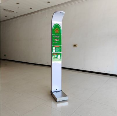 동전 높이와 무게를 자동으로 추적하기 위한 200kg 디지털 전자 무게량