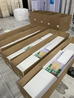 최대 사용자 무게 200kg HW-900 키 무게 BMI 약국 동전 운영에 대한 스케일