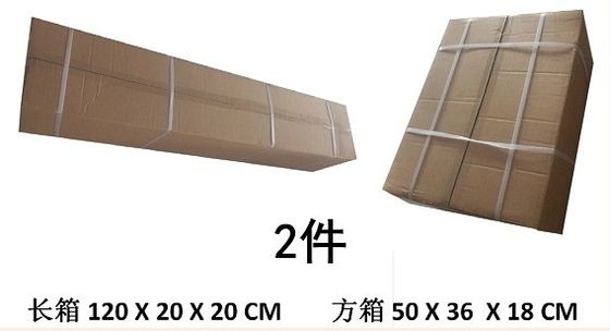 AC 110-220V 전원 공급 의료 병원 무게와 높이 스케일 사용자 정의 지원