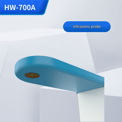 스틸 220V/50Hz 디지털 정밀 균형 LCD 디스플레이 BMI 및 신체 구성 분석