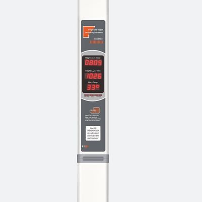 높이 범위 60-200cm BMI 계산기 가량 기계 민감한 무게 기술