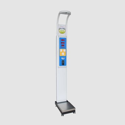 LED 디스플레이 동전 조작 BMI 기계 데이터 전송 및 사용자 정의 지원