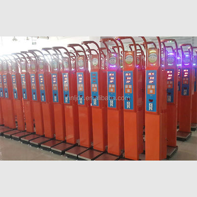디지털 BMI 몸무게와 인쇄 G.W. 45kg RS-232