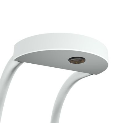 시간당 480번 LED 측정 체력 균형 무게 33*55*235cm